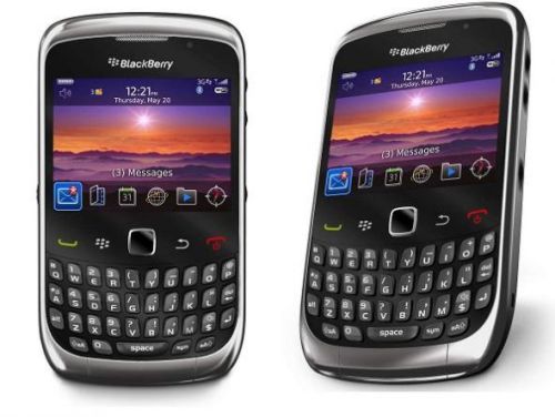 blackberry 9300 3g curve. lackberry 9300 3g curve.