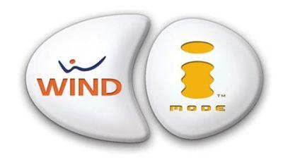 Internet: offerte Wind casa Adsl | Settimocell