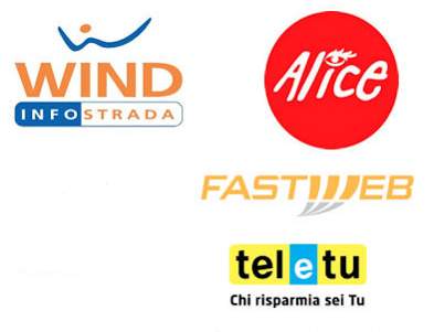 Offerte solo adsl senza linea telefonica | Settimocell