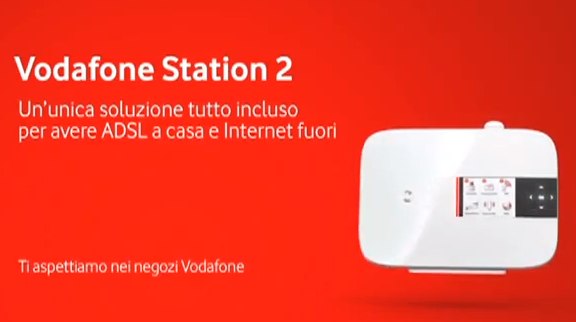 Vodafone-Station-21
