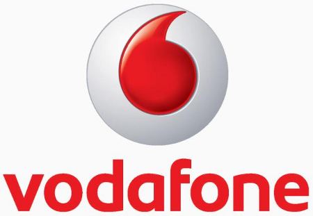 Vodafone Casa Solo ADSL a 20 euro al mese per 6 mesi (dopo sei mesi ...