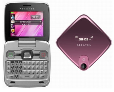 Alcatel ot808 - Copia (3)