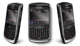 Blackberry