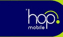 Hop mobile estero