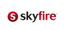 Skyfire browser