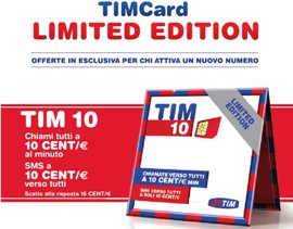 TIM 10