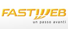 fastweb