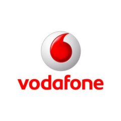 vodafone cambio piano gratis