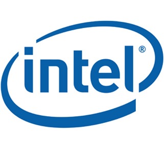 Intel