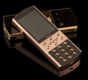 Mobiado classic 712 GCB