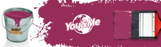 Vodafone estero You & me international