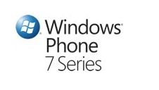 Windows phone 7