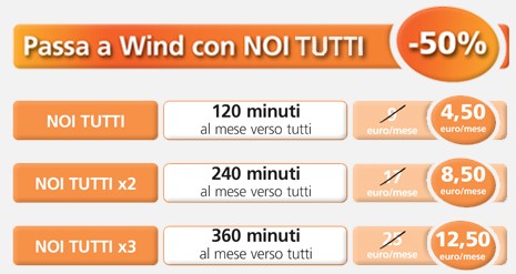 passa a wind