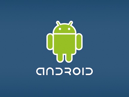 aggiornamento android 2.1