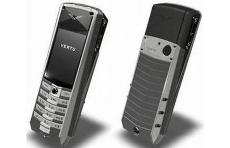 Nokia vertu-ascent-x