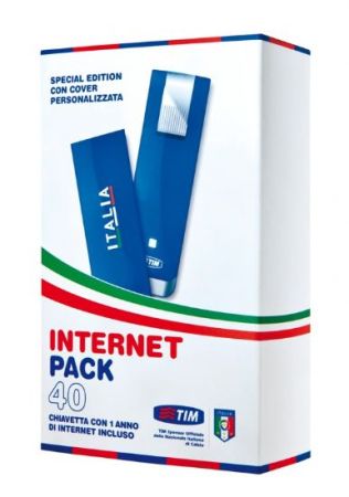 chiavett-Internet TIM mondiali 2010