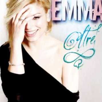 emma marrone download oltre