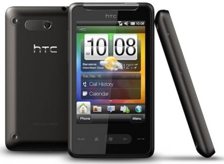 htc-hd-mini