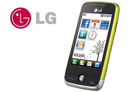 lg-gs290-cookie-fresh