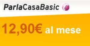 fastweb internet a consumo parlacasabasic