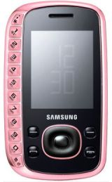 samsung-b3310