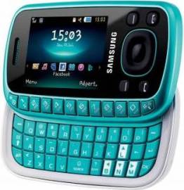 samsung-writer b3310