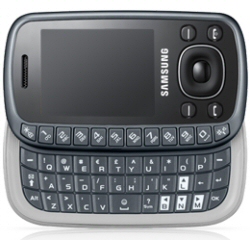 samsung writer b3310