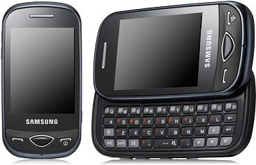 samsung_b3410