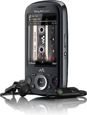 sony-ericsson-zylo-walkman foto