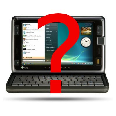 tabletpc htc