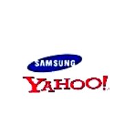 yahoo samsung