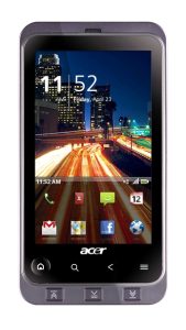 acer-stream-mobile-phone-android-1