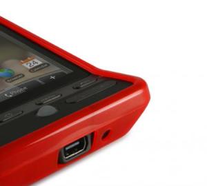 custodia HTC hero custodia HTC hero