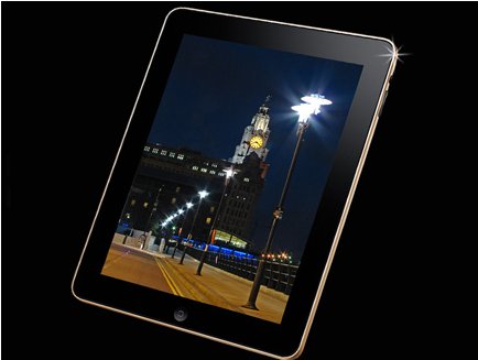 ipad-gold-edition-oro