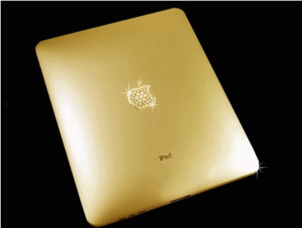 ipad-gold-edition