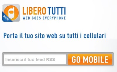 libero tutti mobile wind blog