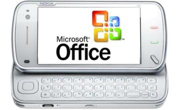 microsoft-nokia-office