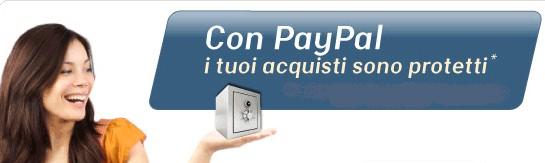 paypal android market