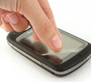 proteggi schermo htc proteggi schermo htc