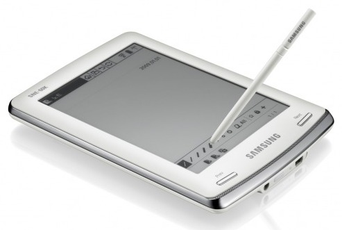 samsung e60