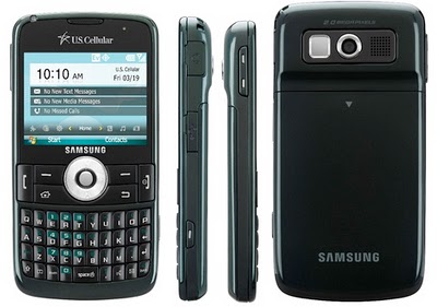 samsung sch i225 foto