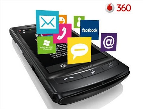 vodafone-3602 vodafone-3602