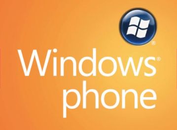 windows phone 7