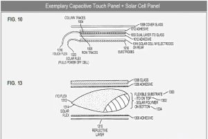 6-6-10-capacitivetouchpanelpatent