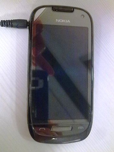 Nokia-C7_48197_1