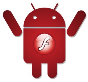android_flash1