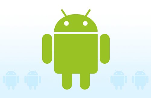 android_logo_be6bd