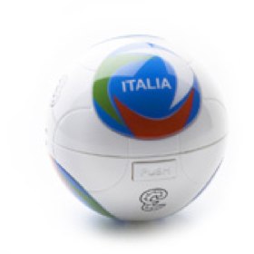 chiavetta 3 mondiali di calcio