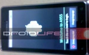 droid-2-front-droidlife