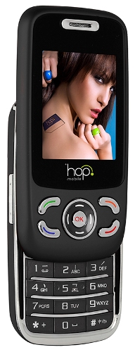 hop mobile dual sim hm 88